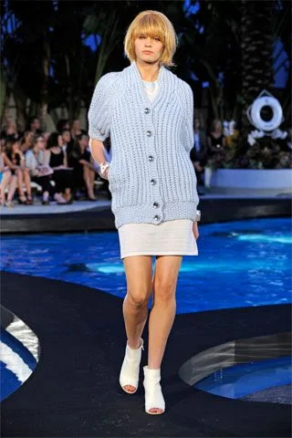 Look 27